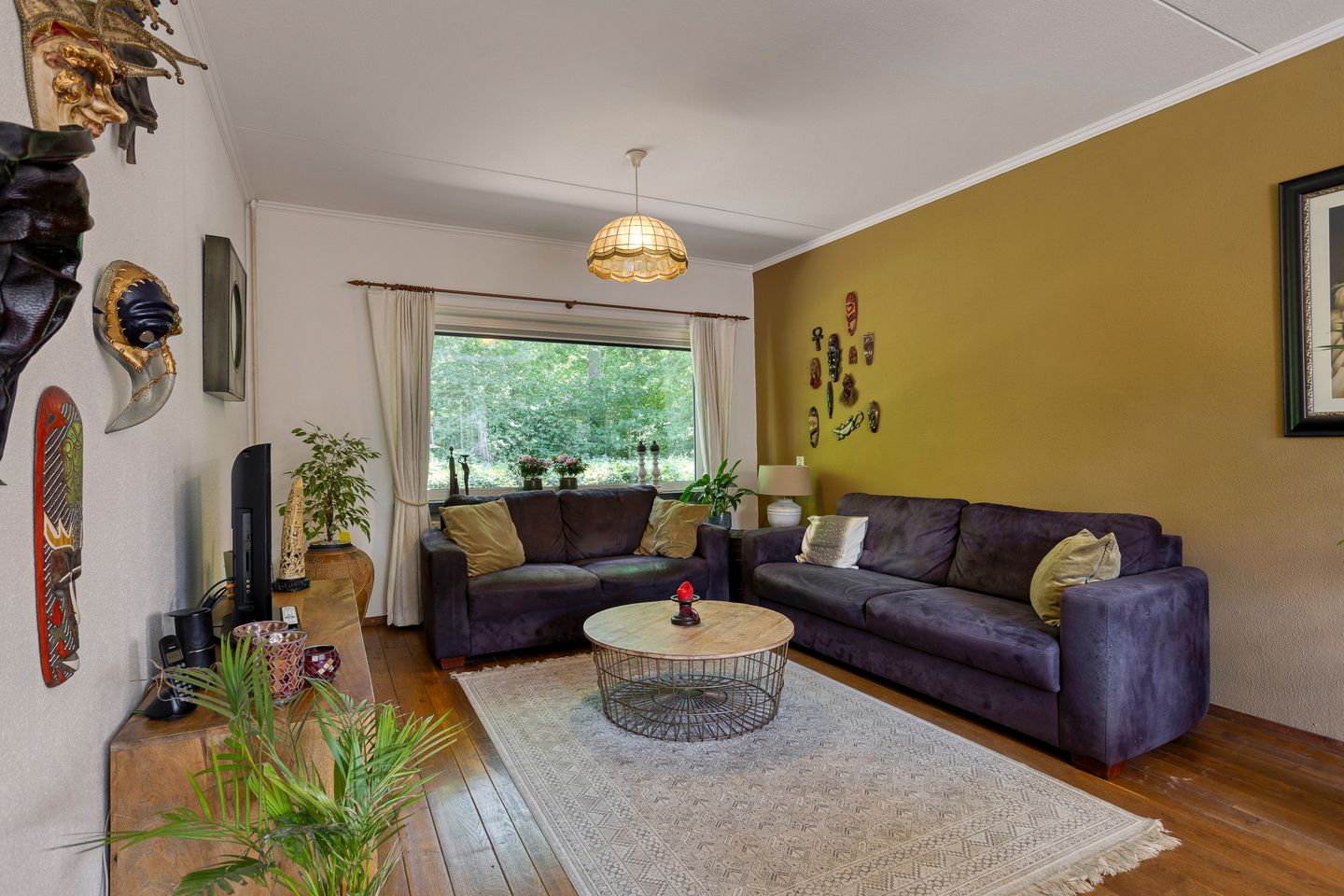 Foto 4 van Liniestraat 72