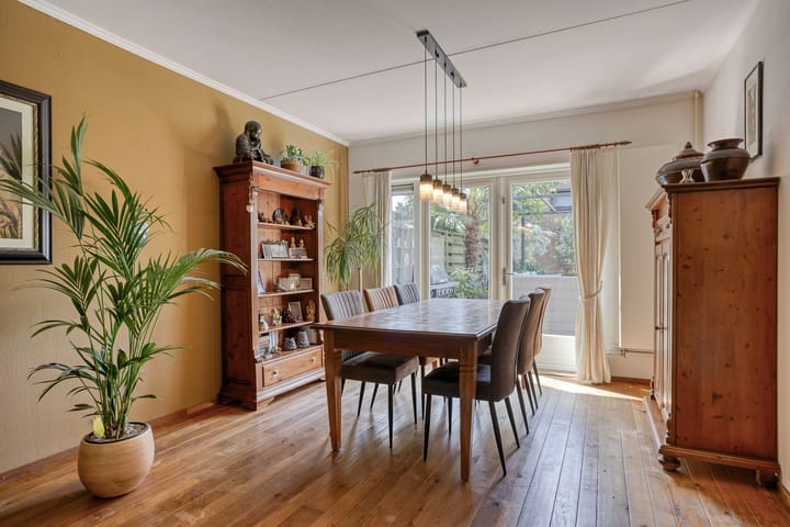 Foto 6 van Liniestraat 72