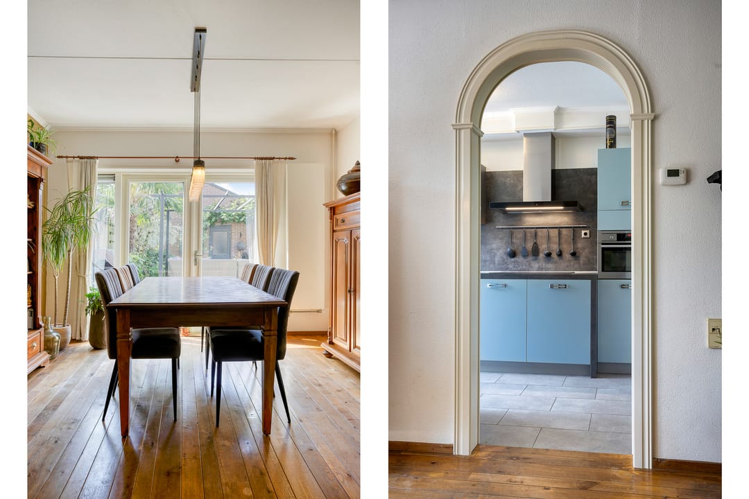 Foto 8 van Liniestraat 72