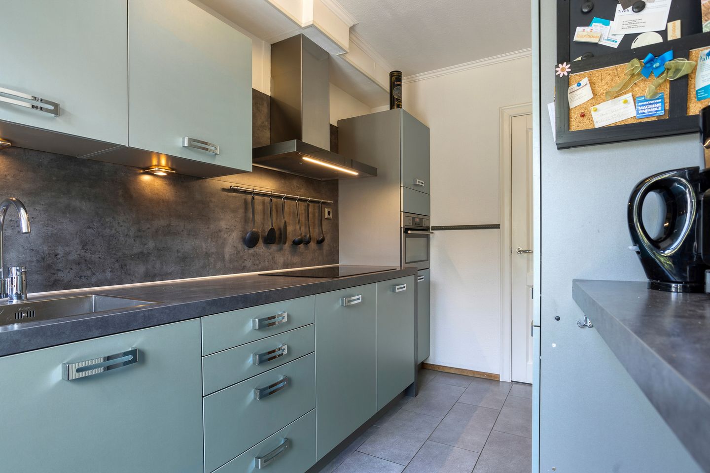 Foto 10 van Liniestraat 72