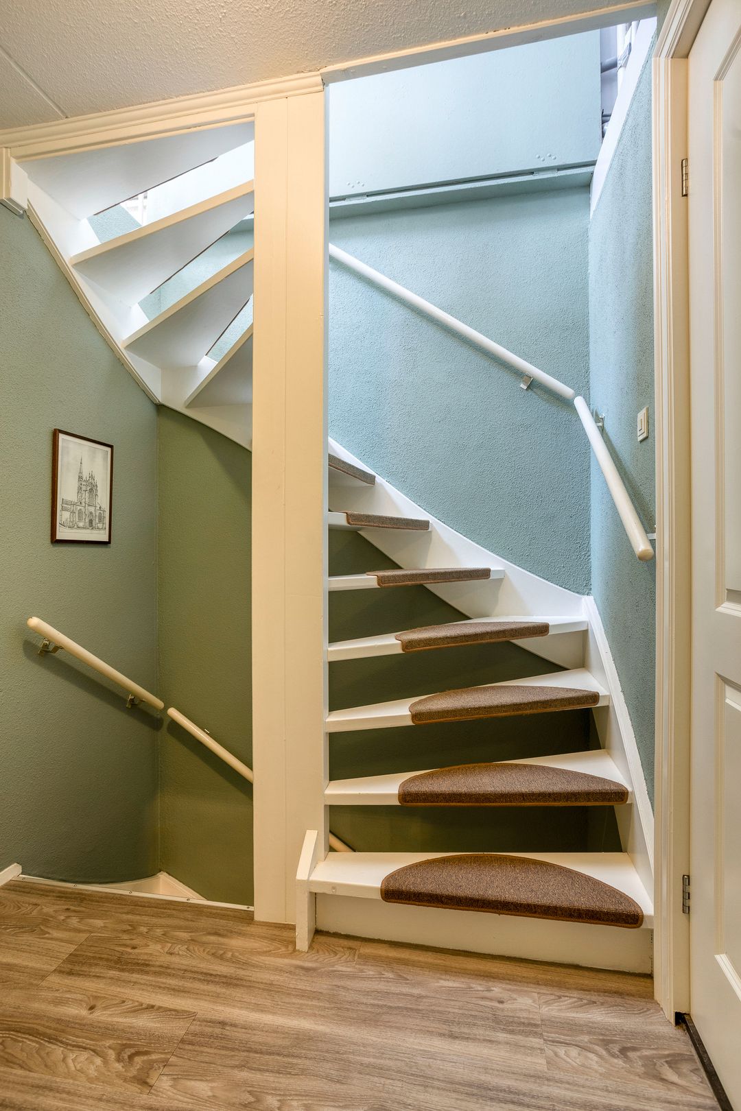 Foto 11 van Liniestraat 72