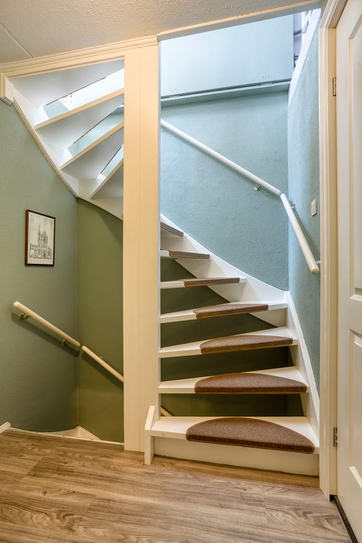 Foto 11 van Liniestraat 72