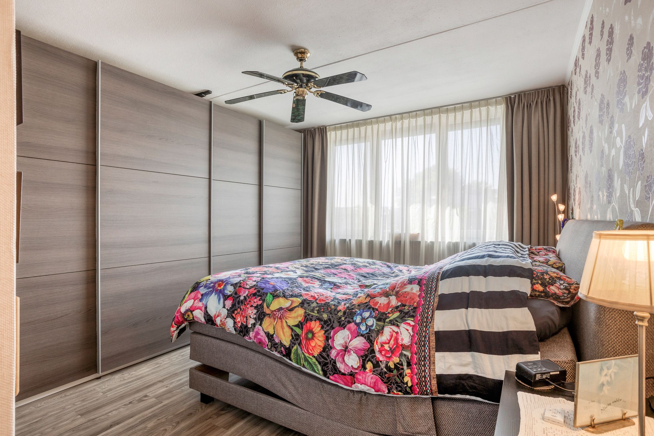 Foto 12 van Liniestraat 72