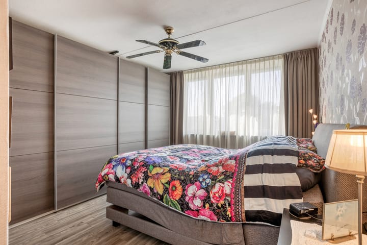 Foto 12 van Liniestraat 72