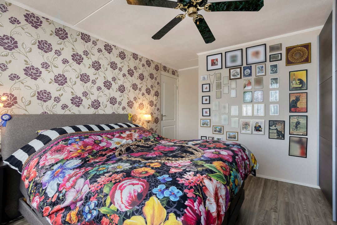 Foto 13 van Liniestraat 72