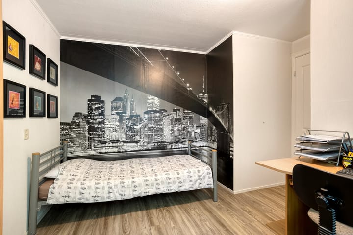 Foto 14 van Liniestraat 72