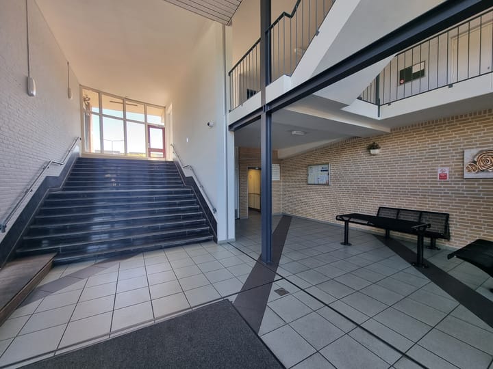 Foto 3 van Zeswegenlaan 267