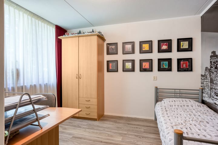 Foto 15 van Liniestraat 72