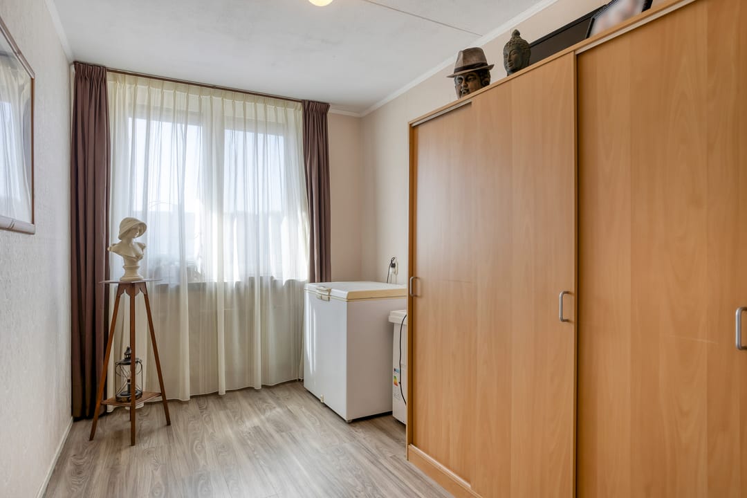 Foto 16 van Liniestraat 72