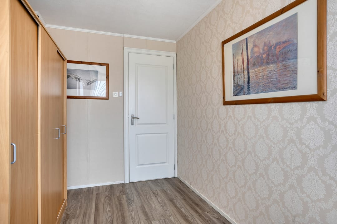 Foto 17 van Liniestraat 72