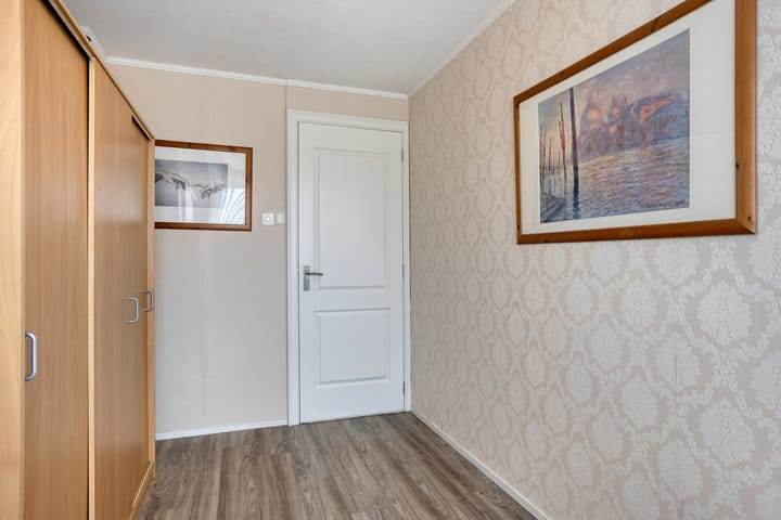 Foto 17 van Liniestraat 72