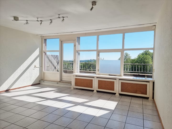 Foto 6 van Zeswegenlaan 267