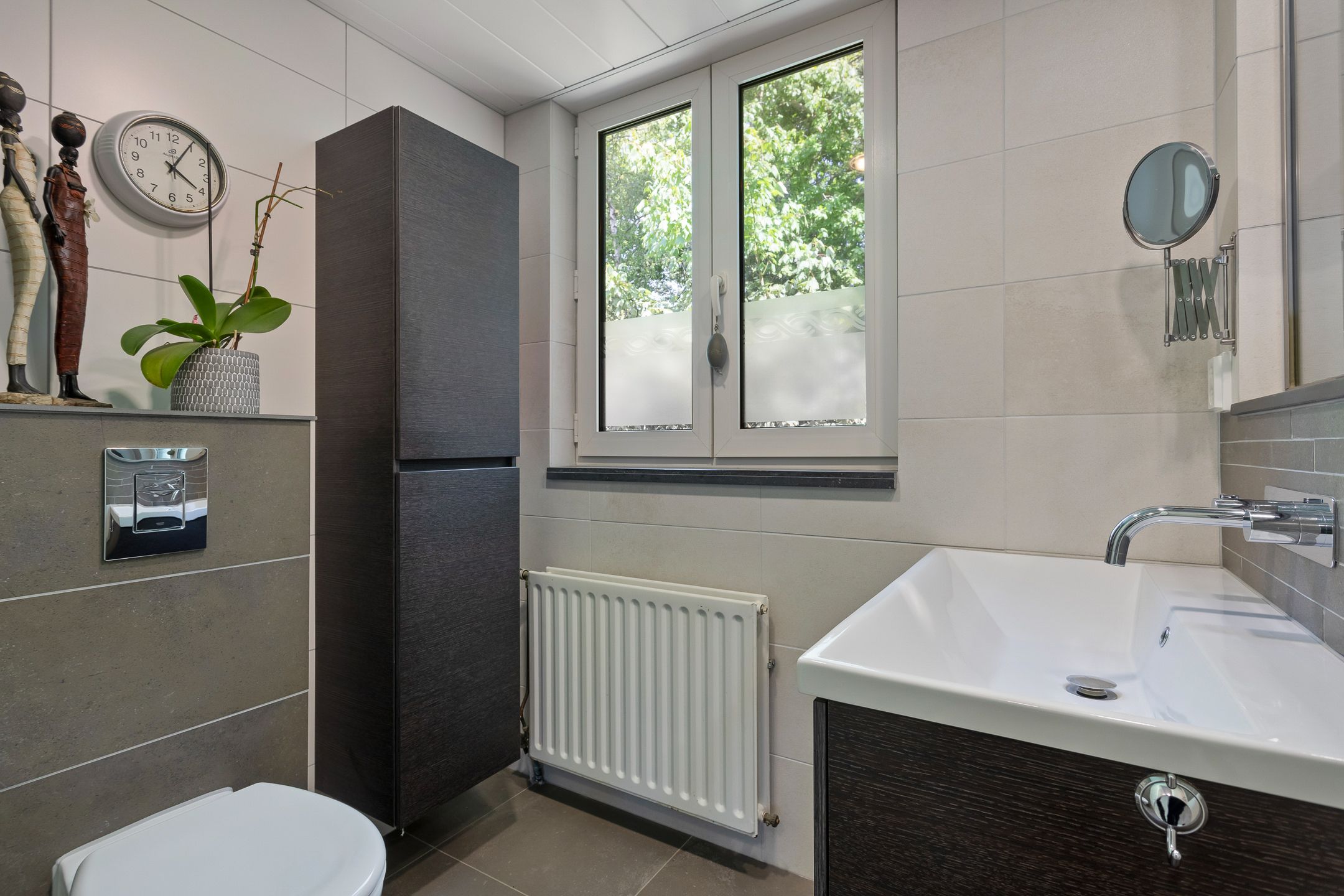 Foto 18 van Liniestraat 72