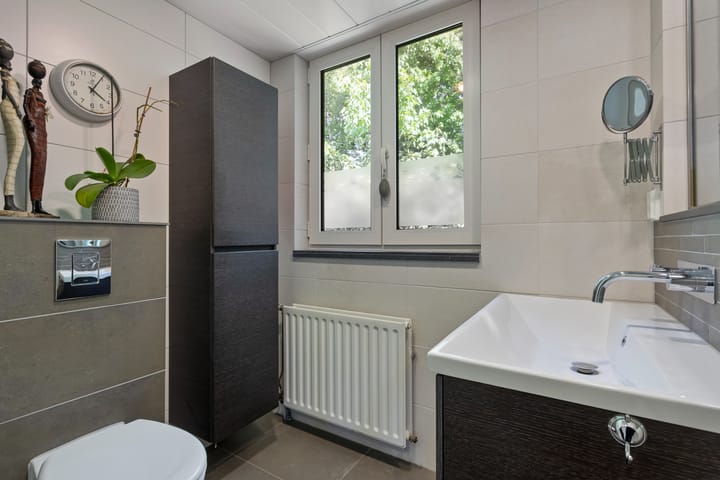 Foto 18 van Liniestraat 72