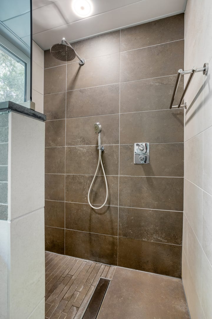 Foto 19 van Liniestraat 72