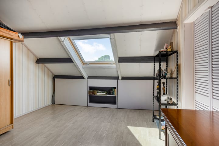 Foto 22 van Liniestraat 72