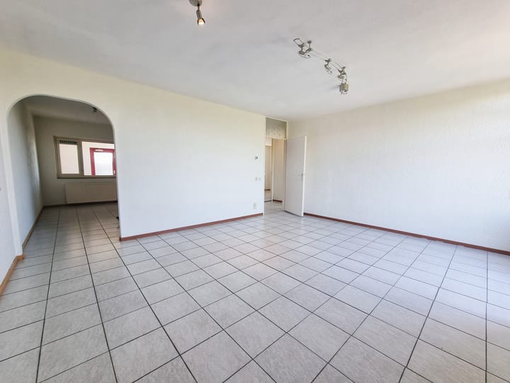 Foto 10 van Zeswegenlaan 267