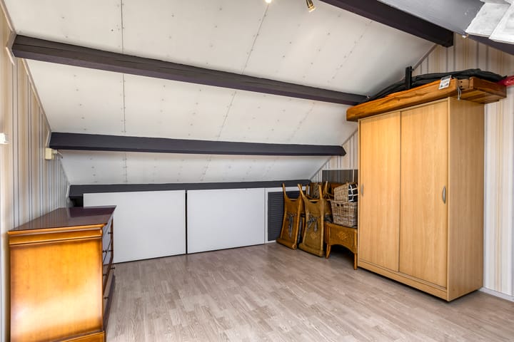 Foto 23 van Liniestraat 72