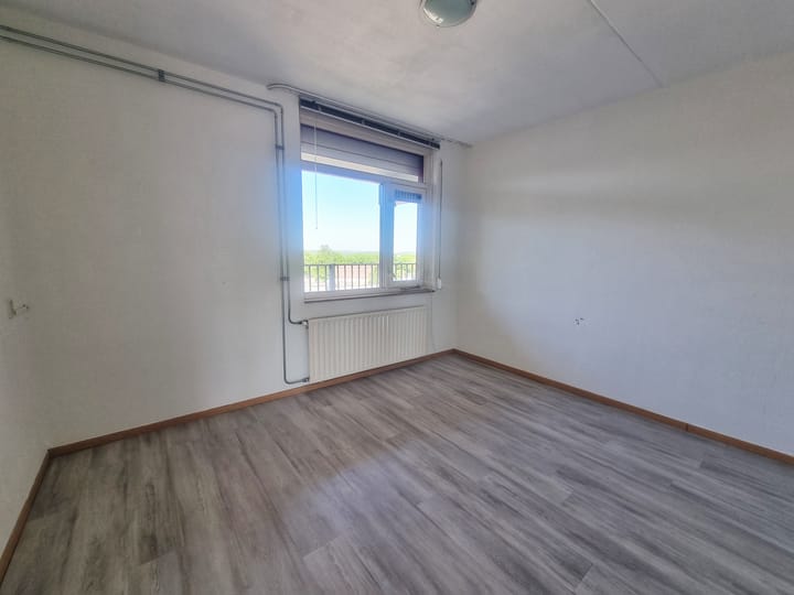 Foto 13 van Zeswegenlaan 267