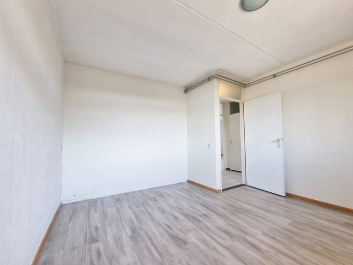 Foto 14 van Zeswegenlaan 267