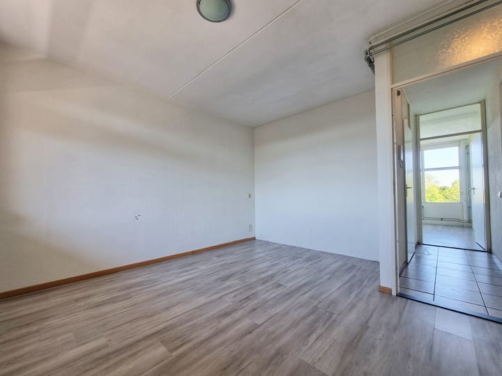 Foto 15 van Zeswegenlaan 267