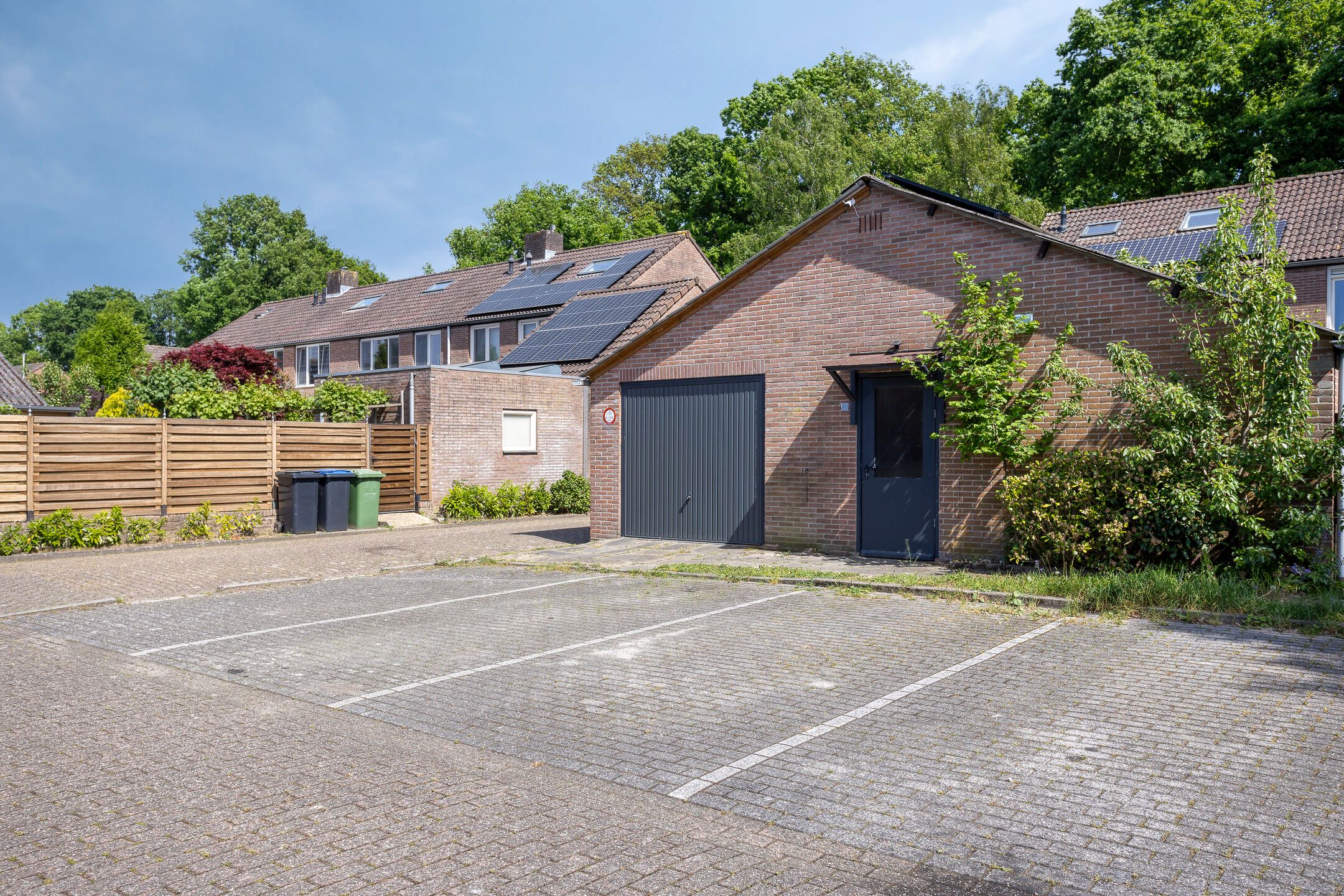 Foto 30 van Liniestraat 72