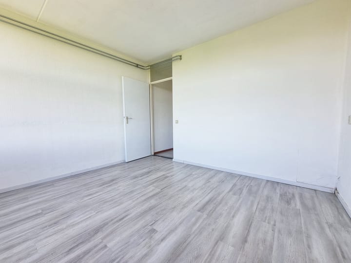 Foto 18 van Zeswegenlaan 267