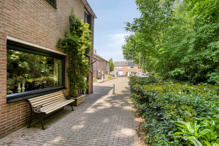 Foto 31 van Liniestraat 72