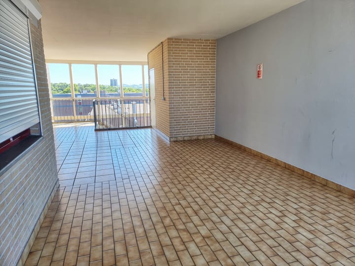 Foto 20 van Zeswegenlaan 267