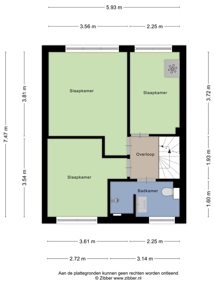 Foto 34 van Liniestraat 72