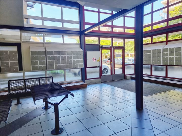 Foto 22 van Zeswegenlaan 267