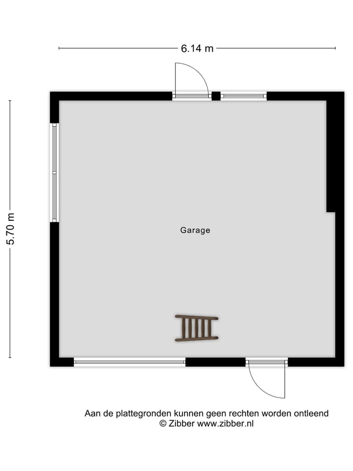 Foto 36 van Liniestraat 72