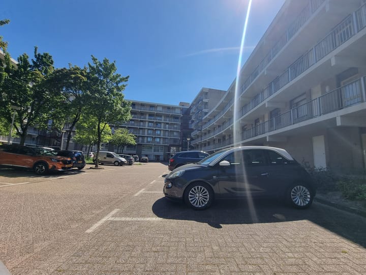 Foto 23 van Zeswegenlaan 267