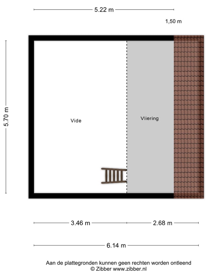 Foto 37 van Liniestraat 72