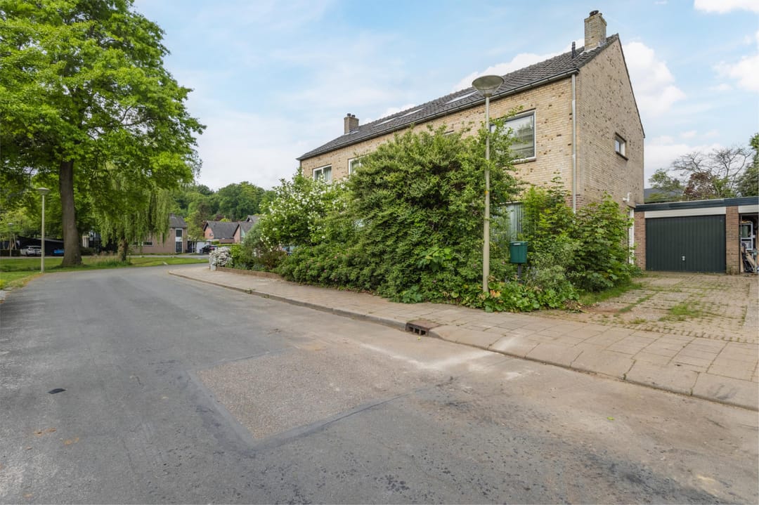 Foto 2 van Potgieterstraat 3