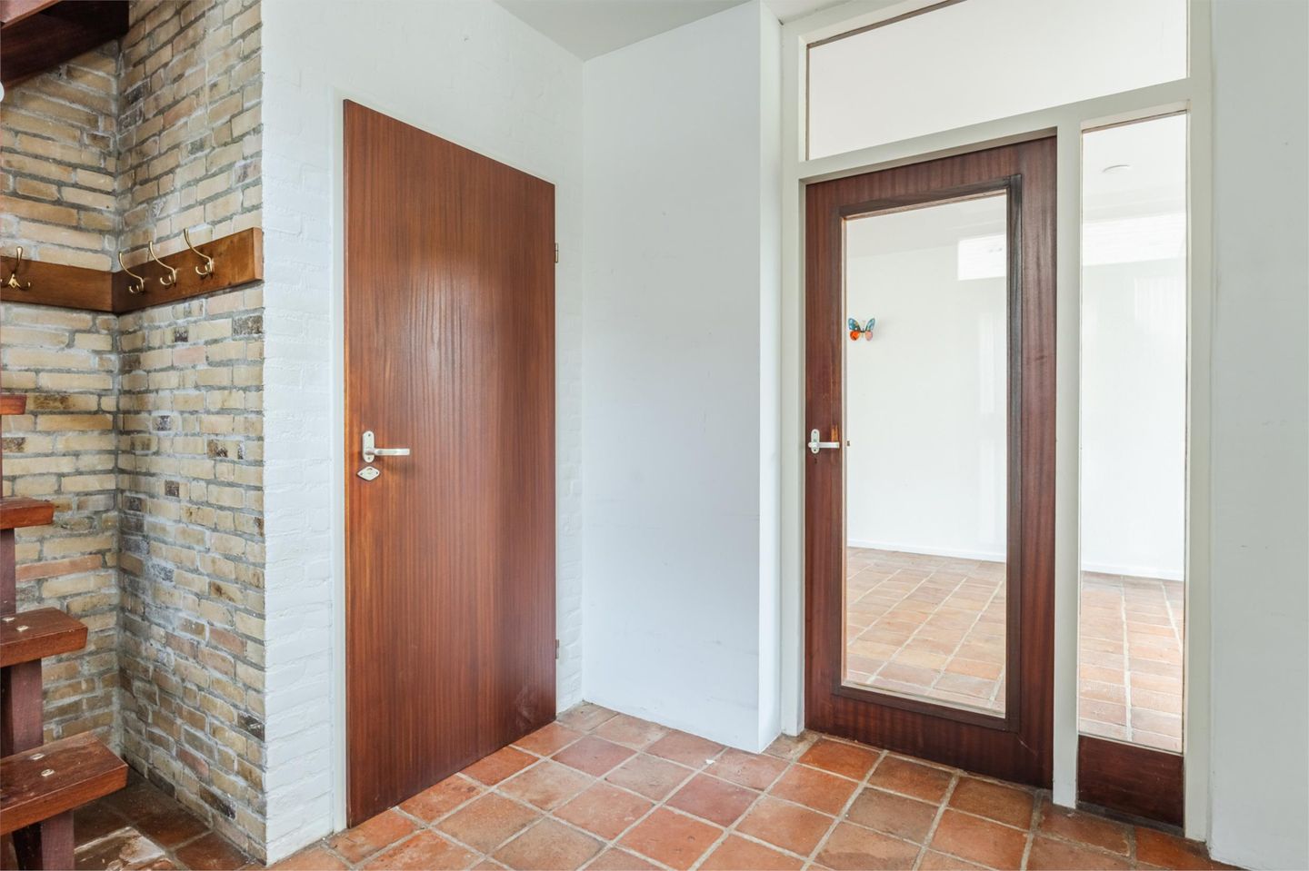 Foto 5 van Potgieterstraat 3