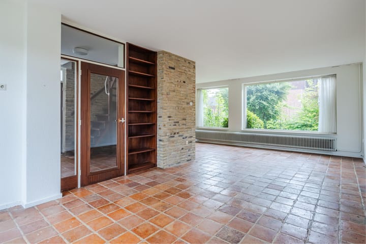 Photo 6 of Potgieterstraat 3