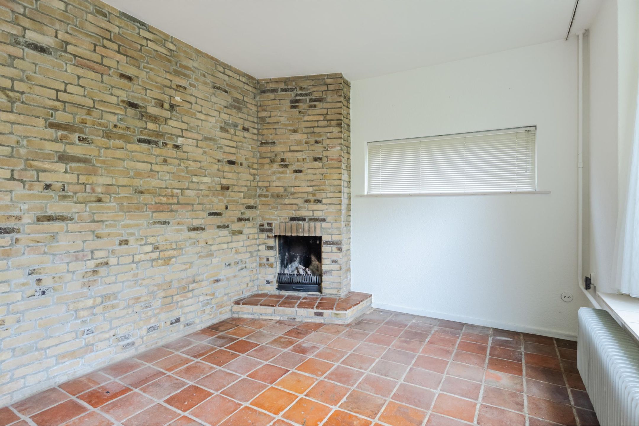 Foto 9 van Potgieterstraat 3