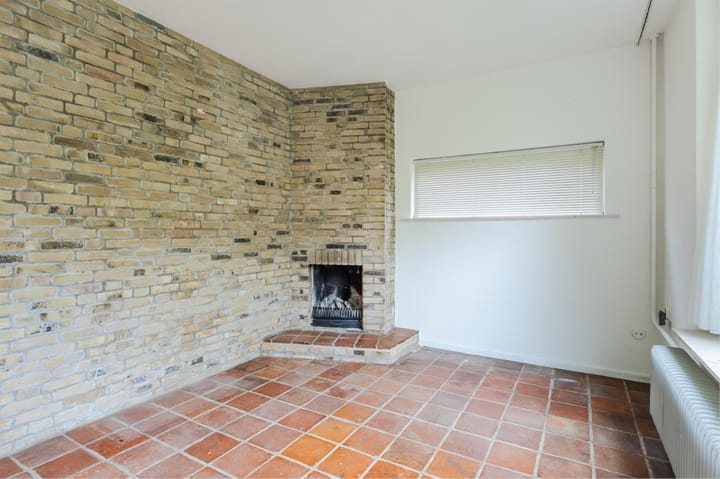 Photo 9 of Potgieterstraat 3