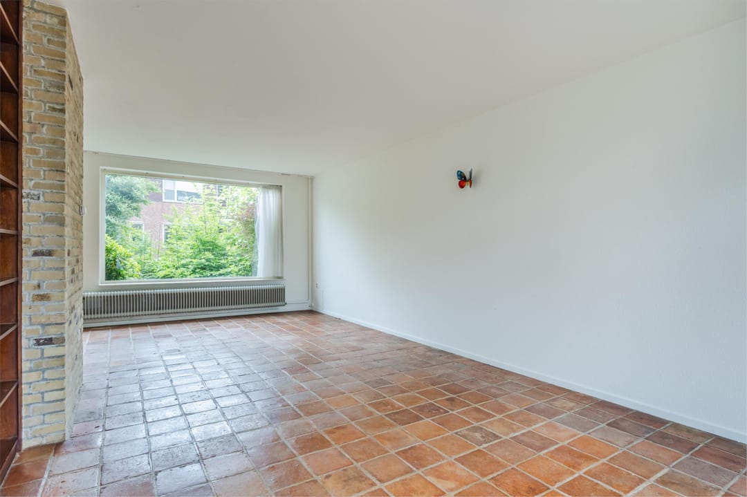 Foto 7 van Potgieterstraat 3