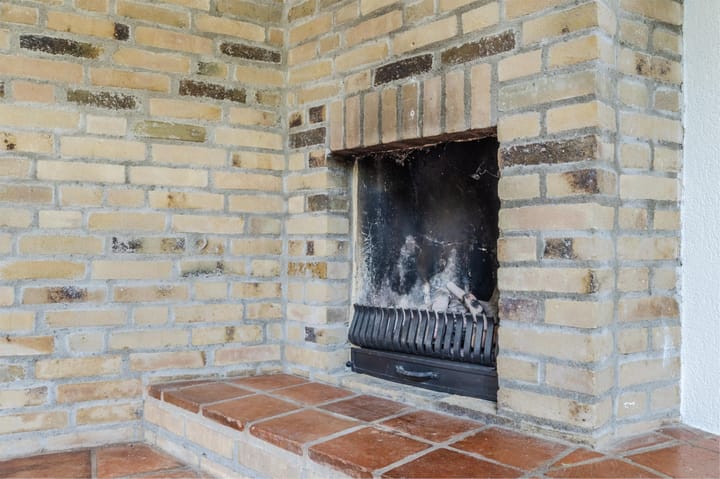 Photo 10 of Potgieterstraat 3