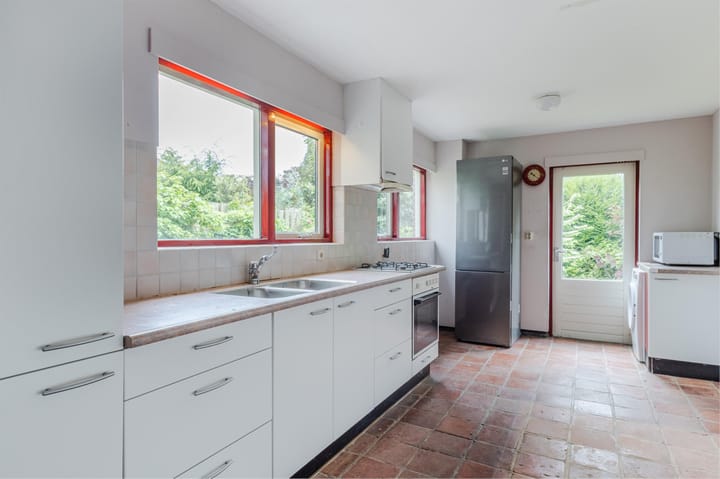 Photo 11 of Potgieterstraat 3