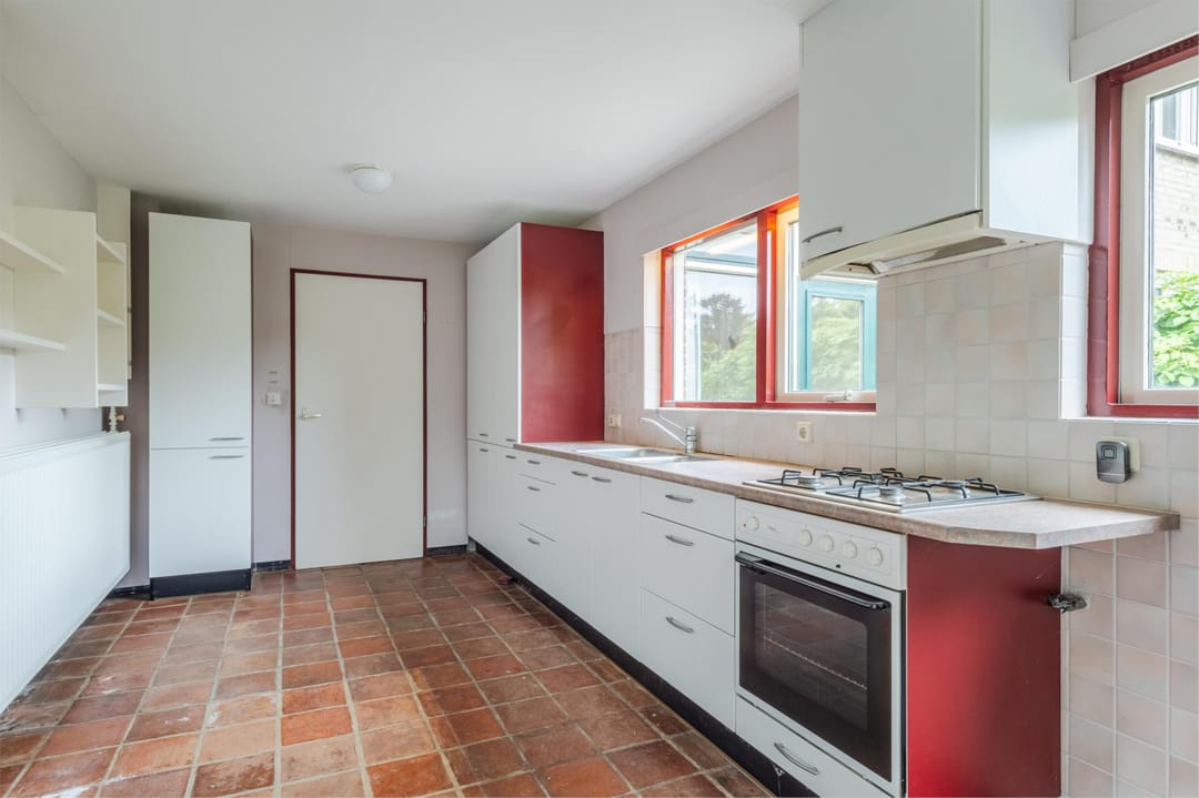 Foto 13 van Potgieterstraat 3