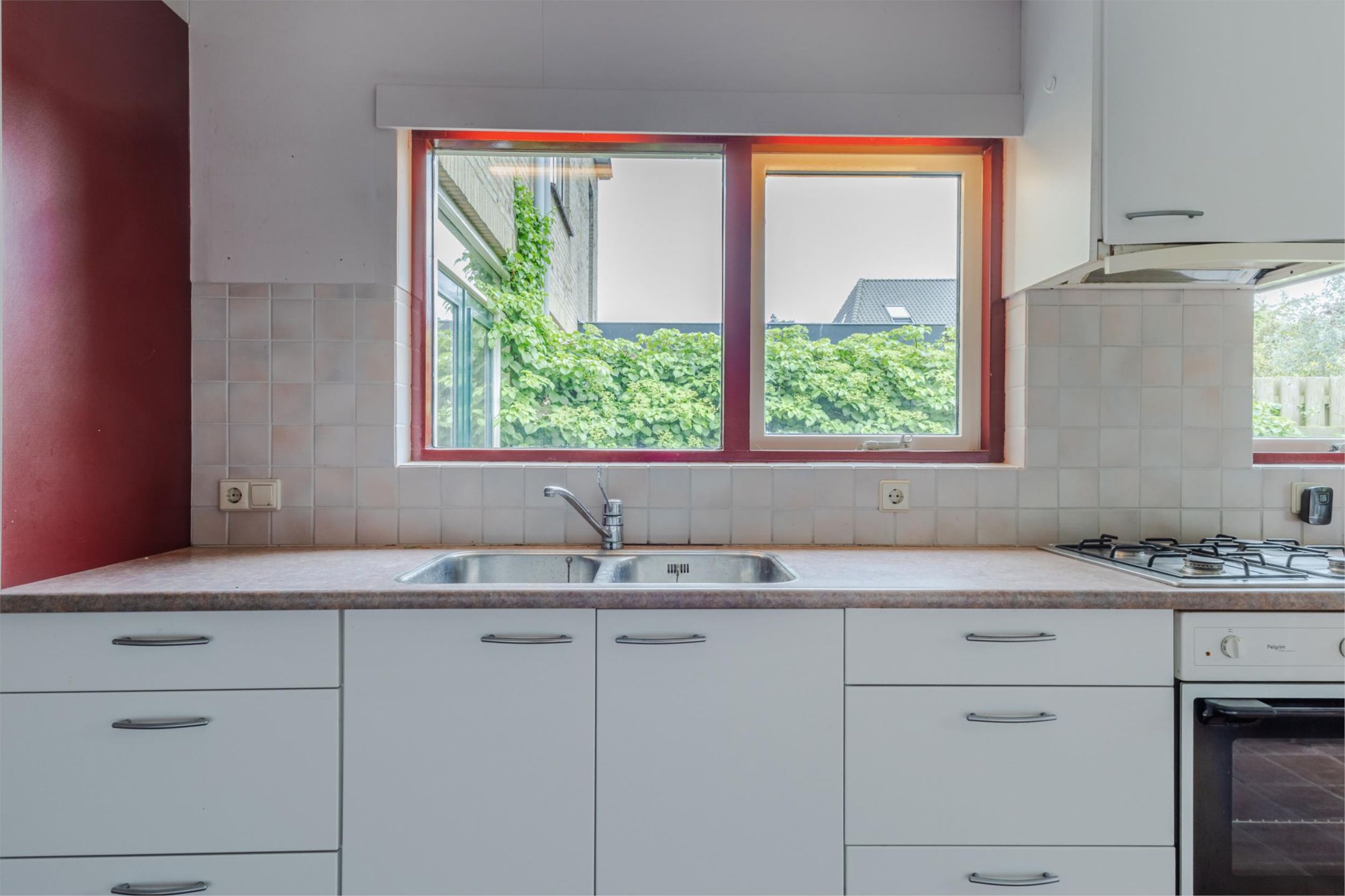 Foto 12 van Potgieterstraat 3