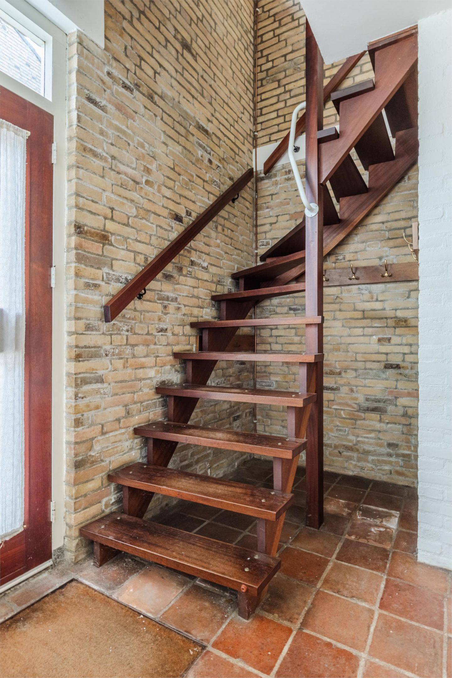 Foto 14 van Potgieterstraat 3