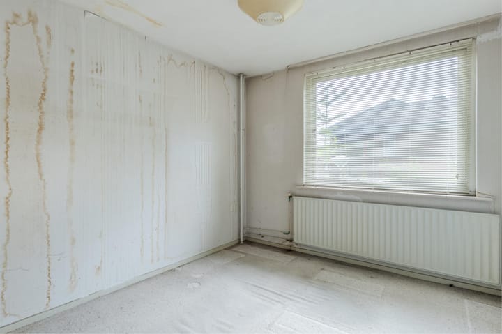 Photo 16 of Potgieterstraat 3