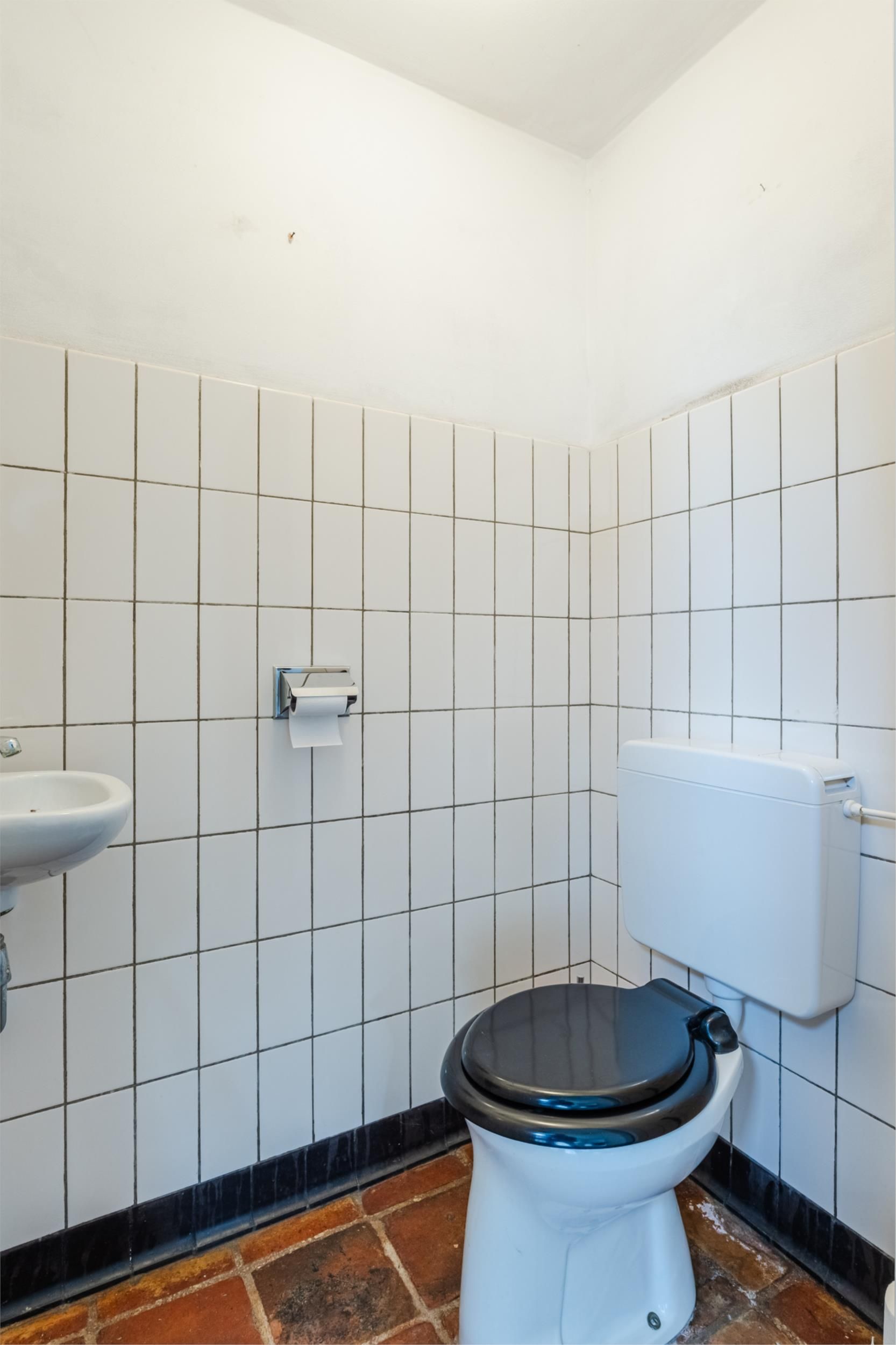 Foto 15 van Potgieterstraat 3