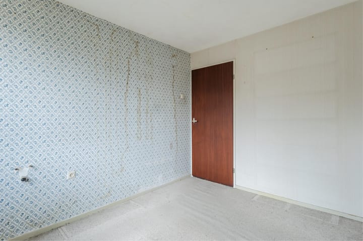 Photo 17 of Potgieterstraat 3