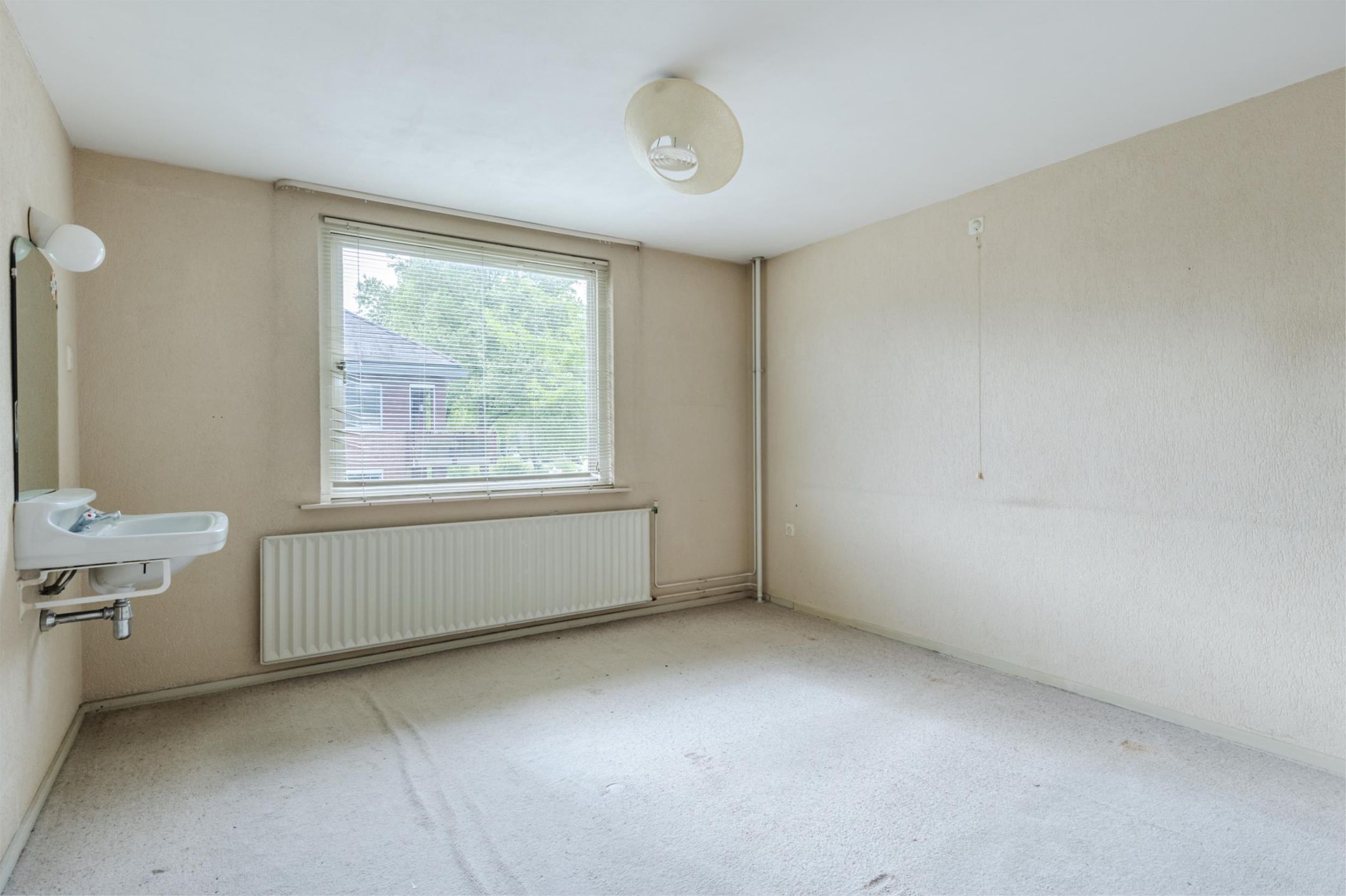 Foto 18 van Potgieterstraat 3