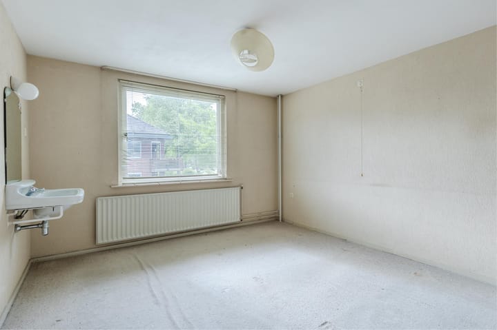 Photo 18 of Potgieterstraat 3